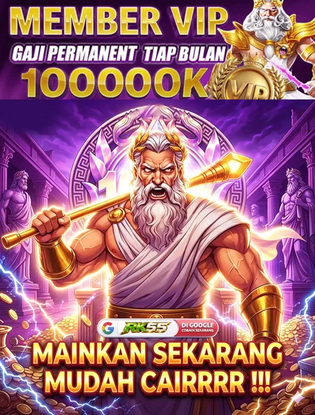 RK55 APK Download Versi Terbaru
