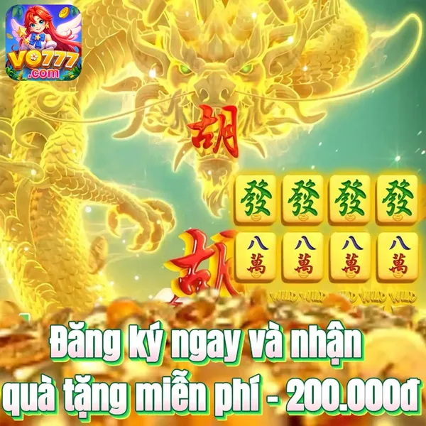 V0777