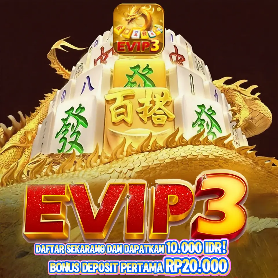 evip3 APK