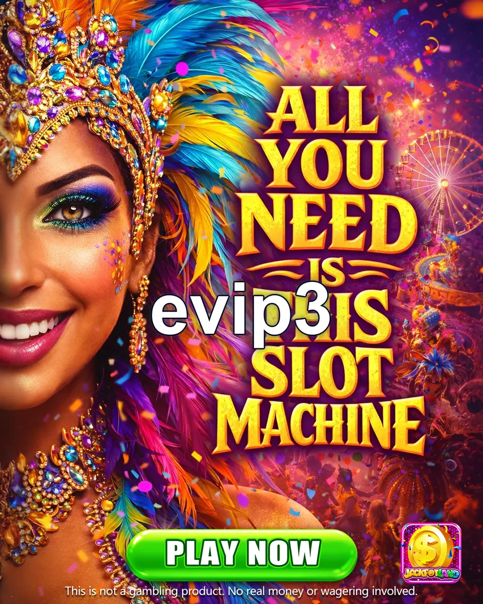 evip3 APK
